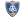 Club Sociedad de Tiro y Gimnasia Logo Icon