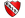 Club Atlético Independiente de Fontana Logo Icon