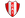 Independiente (SA Oeste) Logo Icon
