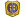 Defensores de La Boca Logo Icon