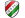 Club Social Pehuen-Có Logo Icon