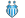 Club Unión Calilegua Logo Icon