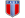 Unión Santiago Logo Icon