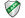 Atl. Chicoana Logo Icon