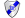 Progreso (RF) Logo Icon