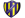 Rec. Echegoyen (Bellocq) Logo Icon