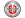 Club Social y Deportivo La Libertad de Mendoza Logo Icon