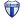 Club Atlético La Amistad Logo Icon