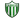Atl. Hinojo Logo Icon