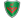 Club Deportivo Al Ver Verás Logo Icon