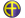 Club Atlético Almagro Florida Logo Icon