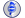 CSyD Argentinos del Sud Logo Icon
