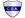 Club Deportivo Argentino de Pigüé Logo Icon