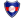 Atl. Pellegrini (Salta) Logo Icon