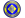 Boca (Carlos Casares) Logo Icon