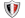 Unión Deportiva General Rojo Logo Icon