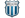 Club Atlético Belgrano de Zárate Logo Icon