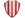 Club Sportivo de Rivadavia Logo Icon
