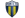 Club Sportivo Punteto Logo Icon