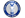 El Globo (SJ) Logo Icon