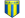 Juv. Unida (Pocito) Logo Icon