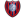 San Lorenzo de Ullum Logo Icon