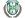 Centenario Olímpico Logo Icon