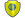 Club Deportivo Social y Cultural Angaco Logo Icon