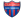 Unión San Damián (SJ) Logo Icon