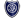 Dep. Anguilense Logo Icon