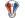 Unión Casildense Logo Icon