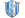 Argentino (Pergamino) Logo Icon