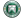 Club Ferro Carril Oeste de Ushuaia Logo Icon