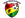 Bolivia FC (ARG) Logo Icon
