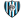 Club Atlético Peñarol de Paraná Logo Icon