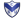 Sp. Urquiza Logo Icon