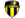 Dep. Papa Francisco Logo Icon