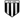 2 de Abril (Jesús María) Logo Icon