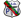 Club Social y Deportivo Pilar Unidos Logo Icon