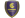 Gimnasia (Pergamino) Logo Icon