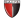 Club Defensores de Plaza España Logo Icon