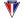 Club Matienzo Mutual Social y Deportivo Logo Icon