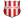 Club Atlético Biblioteca y Mutual Progreso Logo Icon