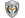Club General San Martín de Saavedra Logo Icon