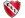 Club Atlético Independiente de Pueblo San José Logo Icon