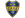 Boca (Cnel. Suárez) Logo Icon