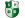 Sociedad de Fomento Villa Don Bosco de Ramos Mejía Logo Icon