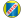 Chichinales Logo Icon
