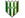Banfield (Pto Deseado) Logo Icon