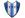 Club Atlético Ferrocarril Roca de Las Flores Logo Icon